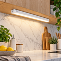 GlowSense™ Motion Sensor Light