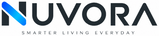 NUVORA. All rights reserved. - Home